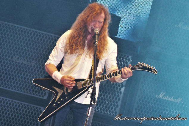 Megadeth Hellfest 2022 01.JPG